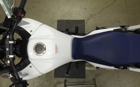 HONDA TRANSALP XL750 2023 RD16