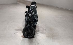 SUZUKI ADDRESS V125 DT11A