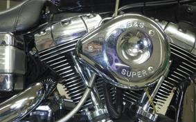 HARLEY FXDL 1580 2006
