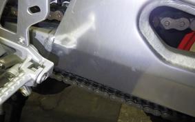 APRILIA TUONO V4 1100 2018