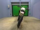 Фото Husqvarna SM450R 2007 с японского аукциона