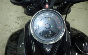 HARLEY FXFBS1870 2018