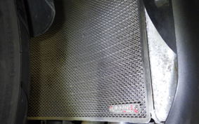 KAWASAKI ZX 10 NINJA ABS 2020 ZXT02E