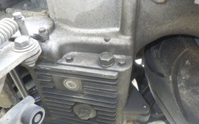 PGO TIGRA 125