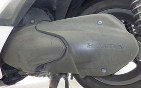 HONDA FORZA Z GEN 2 MF10