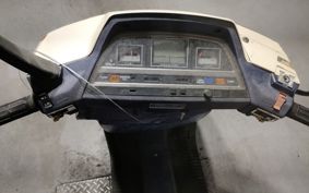 HONDA FREE WAY MF01