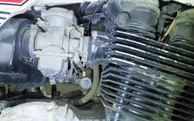 SUZUKI GSX750E 1984 GR72A