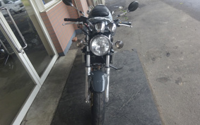 SUZUKI SV400 2005 VK53A