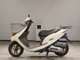 Фото Honda DIO CESTA GEN 2 с японского аукциона