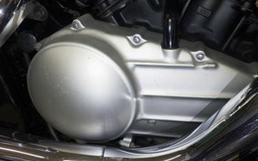 KAWASAKI VULCAN 400 DRIFTER 2000 VN400D