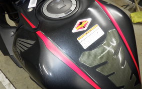 HONDA CBR650R 2019 RH03