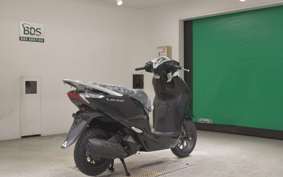 HONDA LEAD 125 2014 JK12