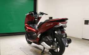 HONDA PCX 125 2019 JF81
