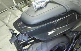 HARLEY X350 2024