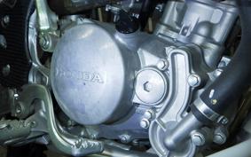 HONDA CRF150R KE03