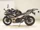 Фото Kawasaki NINJA 250 2 2020 с японского аукциона