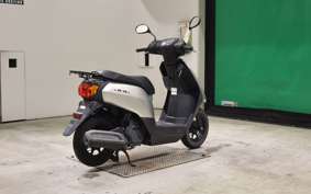 YAMAHA JOG-7 AY01