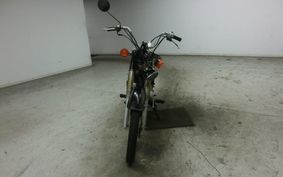 HONDA CD50 BENLY CD50