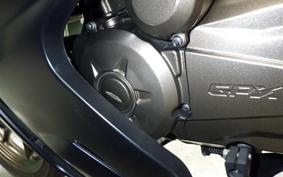 OTHER GPXデーモンGR200R 2019
