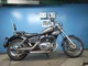 Фото Yamaha VIRAGO 250 1994 с японского аукциона
