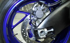 SUZUKI GSX-S1000F 2021 GT79B