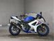 Фото Suzuki GSX-R1000 2009 с японского аукциона