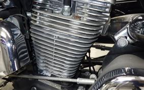 HARLEY FLTC SIDECAR 1340 1988