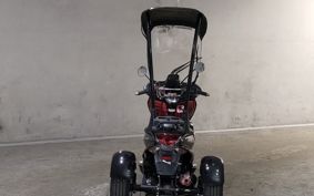HONDA PCX 125 JF28