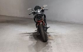 KTM 250 RC JYE40