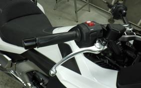 HONDA GL 1800 GOLD WING TOUR DCT 2026 SC79