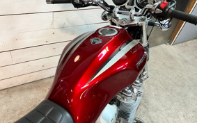 HONDA CB1100EX FINAL ED 2022 SC65