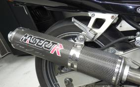 KAWASAKI ZZ-R400 Gen.2 1999 ZX400N