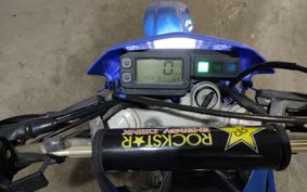 KAWASAKI D-TRACKER LX250E