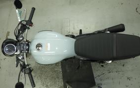 HONDA GB350S 2023 NC59