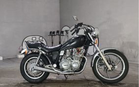 YAMAHA XJ650 SPECIAL 1981 4L6