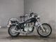 Фото Yamaha XJ650 SPECIAL 1981 с японского аукциона