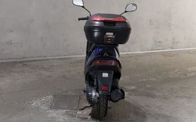 SUZUKI ADDRESS V100 CE13A