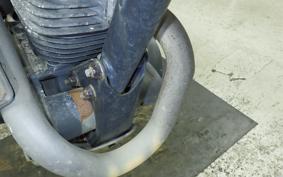 YAMAHA TW200 2JL