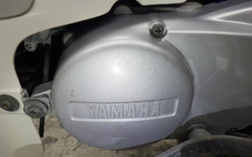 YAMAHA MATE 50 UA04J