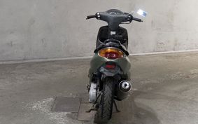 YAMAHA AXIS 100 SB01J