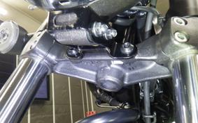 HONDA GB350 2022 NC59