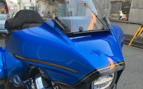 KAWASAKI Z900RS CAFE 2021 ZR900C