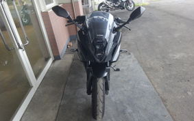 SUZUKI GSX-8R 2024 EM1AA