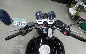 YAMAHA XJR1300 Gen.2 2013 RP17J