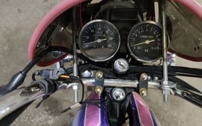 SUZUKI GN125 H PCJG9