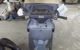 HONDA FREE WAY 1994 MF01