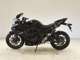 Фото Suzuki GSX250 R с японского аукциона