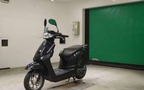 HONDA TACT Basket AF75