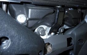 HONDA X-ADV 750 2026 RH21