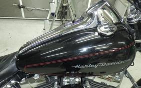 HARLEY FXSTD 1450 2000
